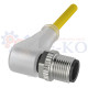 Кабель для датчиків Balluff BCC05RF (BCC M424-0000-2A-008-PX44T2-050)