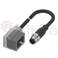 BCC064K