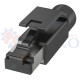 Роз'єм для датчиків Balluff BCC06FH (BCC E834-0000-20-000-53X4T2-000)
