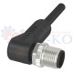 Кабель для датчиків Balluff BCC06JZ (BCC M428-0000-2A-044-PX0825-050)