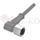 Кабель для датчиків Balluff BCC06WJ (BCC S425-0000-1A-003-PX8434-100-C002)
