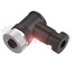 Роз'єм для датчиків Balluff BCC06Y8 (BCC M445-0000-1A-000-51X475-000)