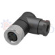 Роз'єм для датчиків Balluff BCC06YY (BCC M343-0000-10-000-34X325-000)