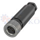 Роз'єм для датчиків Balluff BCC06Z1 (BCC M333-0000-10-000-31X350-000)