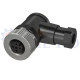 Роз'єм для датчиків Balluff BCC06ZA (BCC M445-0000-1A-000-41X475-000)
