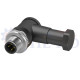 Роз'єм для датчиків Balluff BCC06ZC (BCC M444-0000-2A-000-41X475-000)