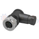 Роз'єм для датчиків Balluff BCC06ZH (BCC M445-0000-1A-000-41X575-000)