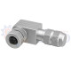 Роз'єм для датчиків Balluff BCC0717 (BCC M485-0000-1B-000-01X575-000)