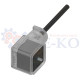 Кабель для датчиків Balluff BCC071H (BCC PA24-0000-10-070-PX0550-050)
