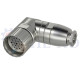 Роз'єм для датчиків Balluff BCC08HK (BCC M68L-0000-10-000-54XLA0-000)