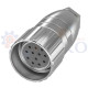 Роз'єм для датчиків Balluff BCC08JH (BCC M67C-0000-10-000-54XCA0-000)