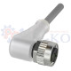 Кабель для датчиків Balluff BCC08N5 (BCC M425-0000-1A-006-VX8334-030)