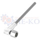 Кабель для датчиків Balluff BCC097Z (BCC S425-0000-1A-004-PX8334-030-C002)