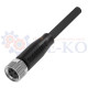 Кабель для датчиків Balluff BCC09KN (BCC M314-0000-10-003-VI0425-050)