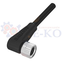 BCC09KR BCC09KR