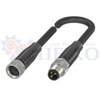 BCC0A78 BCC0A78