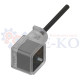 Кабель для датчиків Balluff BCC0AA4 (BCC PA04-0000-10-096-PX0550-050)