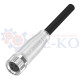 Кабель для датчиків Balluff BCC0AW9 (BCC M313-0000-10-004-PX0334-020)