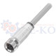 Кабель для датчиків Balluff BCC0AY0 (BCC M313-0000-10-004-VX8334-050)