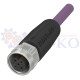 Кабель для датчиків Balluff BCC0C0H (BCC M415-0000-1A-067-PS75N6-030)