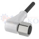 Кабель для датчиків Balluff BCC0CTE (BCC S425-0000-1A-008-VX0434-050)