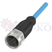 BCC0E47