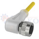 Кабель для датчиків Balluff BCC0ETW (BCC M425-0000-1A-004-PX4334-050-C028)