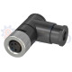 Роз'єм для датчиків Balluff BCC0F9U (BCC M344-0000-10-000-34X425-000)