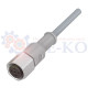 Кабель для датчиків Balluff BCC0H45 (BCC S415-0000-1A-003-PX8434-050-C002)