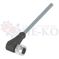 BCC0H9E
