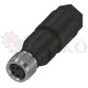 Роз'єм для датчиків Balluff BCC0HLY (BCC M334-0000-10-000-13X450-000)
