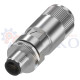 Роз'єм для датчиків Balluff BCC0HTL (BCC M478-0000-2X-000-E3X8T2-000)