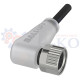 Кабель для датчиків Balluff BCC0JME (BCC M323-0000-10-004-PX0334-050-C028)