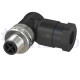 Роз'єм для датчиків Balluff BCC0K84 (BCC M444-0000-2S-000-61X4A5-000)