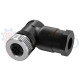 Роз'єм для датчиків Balluff BCC0K86 (BCC M444-0000-1S-000-61X4A5-000)