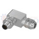 Роз'єм для датчиків Balluff BCC0KR4 (BCC M488-0000-2A-000-01X850-000)