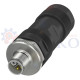 Роз'єм для датчиків Balluff BCC0LCR (BCC M435-0000-2L-000-61X5B5-000)