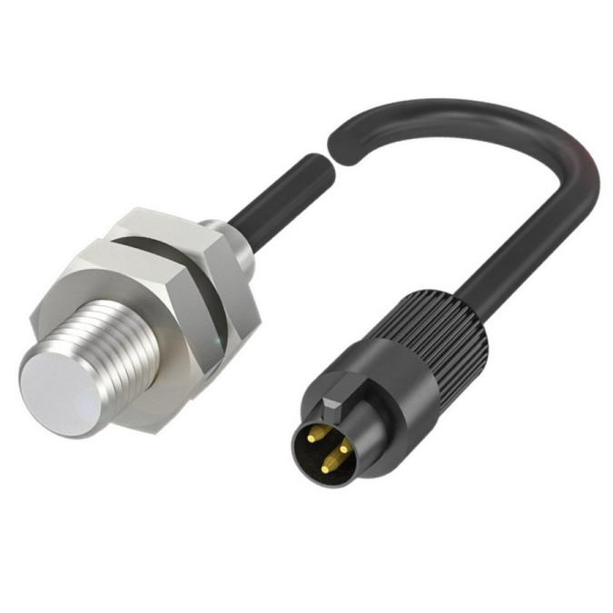 Ємнісний датчик Balluff BCS0014