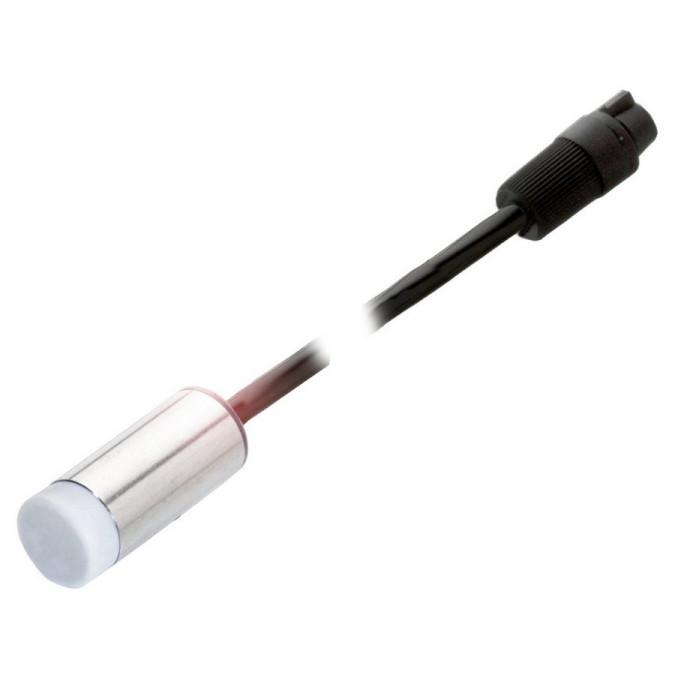 Ємнісний датчик Balluff BCS0017