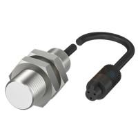 BCS0018