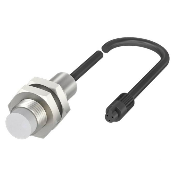 Ємнісний датчик Balluff BCS0019
