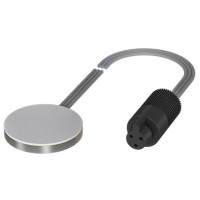 BCS001A