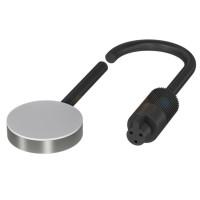 BCS001C