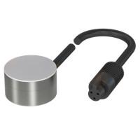 BCS001E