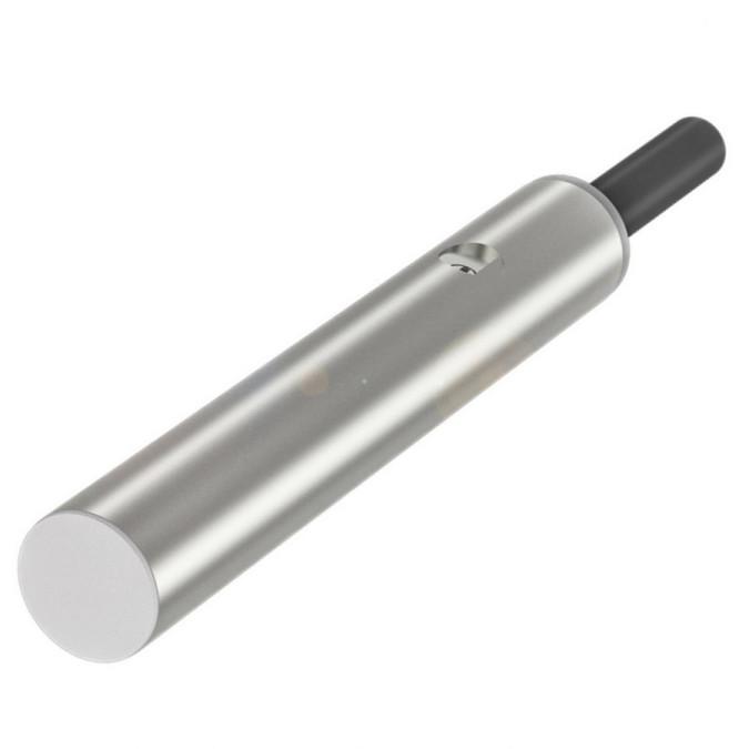 Ємнісний датчик Balluff BCS001L
