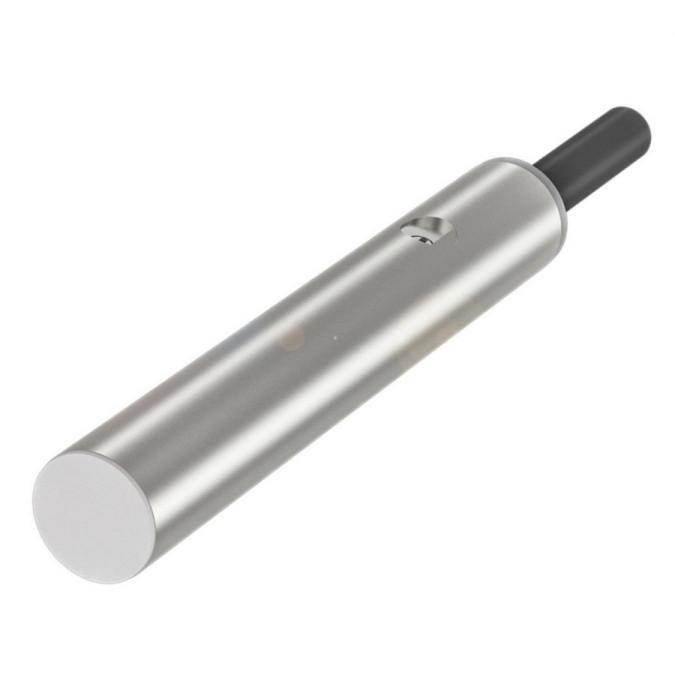 Ємнісний датчик Balluff BCS001N