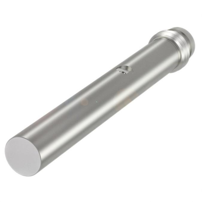 Ємнісний датчик Balluff BCS001T