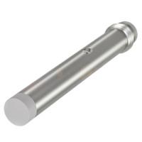 BCS0022