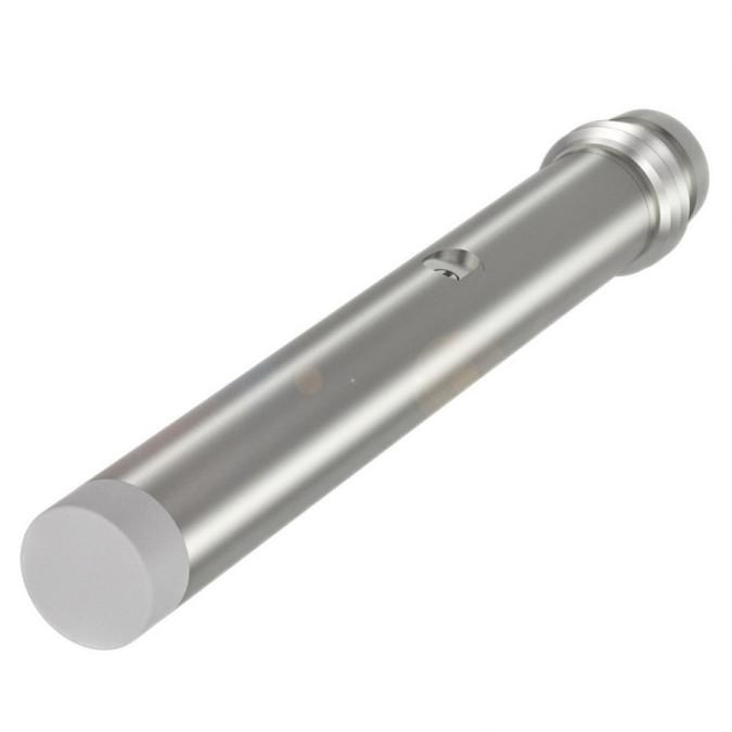 Ємнісний датчик рівня Balluff BCS0022