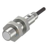 BCS0027